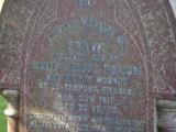 image of grave number 963466